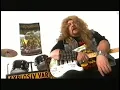 Download Lagu Tv4 - Reklamblock Och Programtrailers - 45