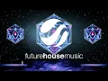 Download Lagu Showtek - Booyah (Ape Rave Club Remix)