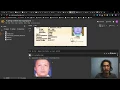 Getting Coordinates and Cropping an Image with OpenCV and Python
