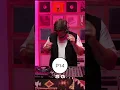 Download Lagu SG - P14 video podcast #dj #breakbeat #house #garage