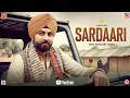 Download Lagu Sardaari New Panjabi Song ~New Song 2024 @Mrluckysong