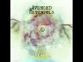 Download Lagu Avenged Sevenfold – God Damn [Drumless]