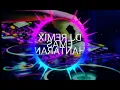 DJ REMIX EMAS HANTARAN | DJ break beat