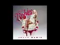 M'nike Jelly Babie x Babes Wodumo (Feat. 015 Musiq & Van City Music)
