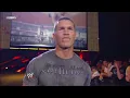 Download Lagu Randy Orton Entrance (Debut New Sleeve Tattoos) 2008 HD