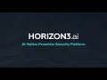 Meet Horizon3 and NodeZero the World s Best AI Hacker