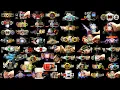 Download Lagu まとめのまとめパート３「こんなフォームも観てみたい！」仮面ライダー 【変身ベルト\u0026変身アイテム】Kamen Rider [Henshin Belt \u0026 Henshin Items]