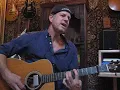 No Name #3  Elliott Smith-cover