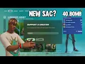 Why I Got A Support A Creator Code