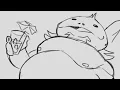 Patreon Bonus Stream 2023