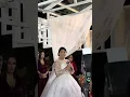 Download Lagu Casamento Luana Dias- GRANDE FOI A GUERRA (Hino Avulso)