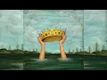 Old Black Magic - Josh Ritter