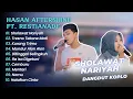Download Lagu Hasan Aftershine Ft Restianade - SHOLAWAT NARIYAH - TRESNO TEKAN MATI || DANGDUT KOPLO HITS 2025