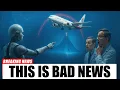 Download Lagu AI Solved MH370’s Final Flight Path — But It Points Somewhere No One Believed