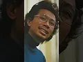 Download Lagu Ebiet G Ade - Untuk Kita Renungkan (1982) Original Artist