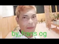 Cinta tak harus bersatu,,,by frans og,,,,,pop baru 2022