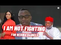 Sowore discusses the atrocities of Ned Nwoko including the recent events with Regina Daniels 