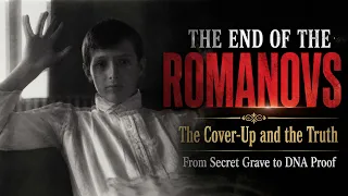 the cover up and the truth from secret grave to dna proof