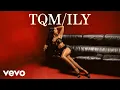Becky G -