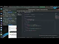 JavaScript - Flow Control Exception Handling finally