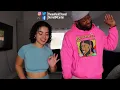 HIS STORY TELLING IS IMMACULATE | Tee Grizzley - Jay & Twan 2 [Official Video] [SIBLING REACTION]