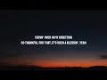 Luis Fonsi, Daddy Yankee - Despacito (Remix) [Lyrics] Ft. Justin Bieber