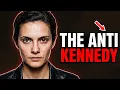 The Bitter Truth About JFK s Oldest Grandchild Rose Kennedy Schlossberg