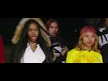 [RISIN STUDIO] | The Weeknd & Anitta - Sāo Paulo | DAT DRIMS & ULISSES Original Choreography