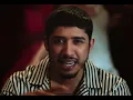 Neton Vega, Fuerza Regida - Olimpo (Video Oficial) - Neton Vega