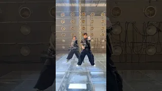 Be Drop Be Drop SnowMan BOOST 音故知新 深澤辰哉 目黒蓮 