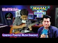 Download Lagu MAHAL - Meggy Z - Cover Aqsa Melody Dangdut Tercilik INDONESIA ( Terlalu Mahal harus Kubayar )