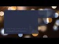 Python Basics String Indexing Slicing in Python 2