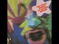 Fire - The Crazy World Of Arthur Brown
