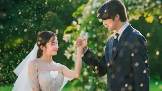 بنت جميلة بترفض صديقها المقرب لما بيتقدملها للجواز و بتقع في حب اخوه التوأم وبتعيش معاه ملخص كامل 