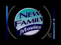 Download Lagu Good Housekeeping Kids/New Family Movies (1997)