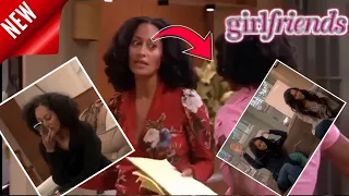 girlfriends 2025 full episodes girlfriends full episodes comedy American sitcon