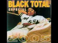 Download Lagu Black total