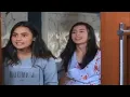 Download Lagu Ftv Terbaru Rachquel ~ Dompetku kau sita hatimu ku curi