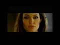 Download Lagu Wanted Preview #2 (TV Commercial - 2008)