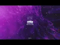 Shallou - Gone