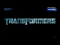 Download Lagu RCTI HD - Transformers (2007) Opening Battle Scene | Box Office Movie Siang Special