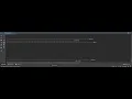 Java Console Game Hippodrome My first Java Game