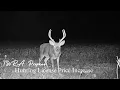 TWRA Proposes Hunting License Price Increase