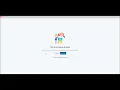 Schedule Builder Overview