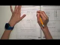 Eureka Math Grade 1 Module 4 Lesson 13 Homework
