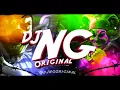 Download Lagu MONTAGEM PIANO RITMADO (DJ NG ORIGINAL) 2022
