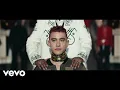 Download Lagu Olly Alexander - Sanctify (Official Video)