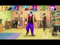 Just Dance 2026 Edition - Thrift Shop (feat. Wanz) - Macklemore & Ryan Lewis with Wanz
