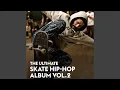 Download Lagu King Of The Streets