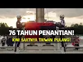 Download Lagu Sinyal Penyatuan Telah Tiba! AS Tak Siap Hadapi Gelombang Besar Ini!